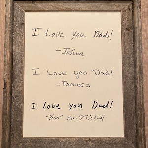 Tamara added a photo of their purchase