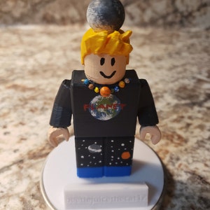 Mtmzigk9poiplm - personalized 3d printed roblox character