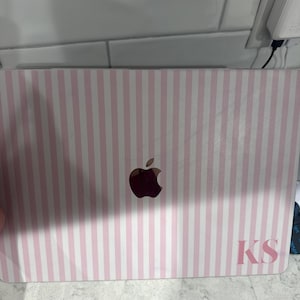 kendal added a photo of their purchase