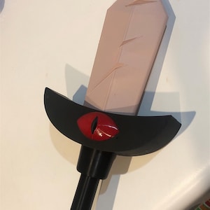 Zed added a photo of their purchase