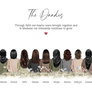 Akeela ha añadido una foto de su compra