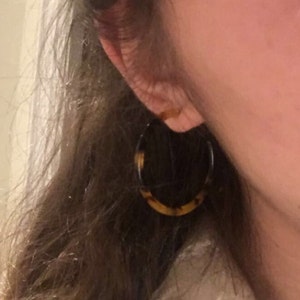 Zoe added a photo of their purchase