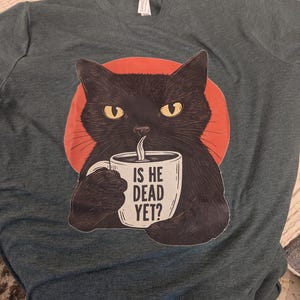 Samantha added a photo of their purchase
