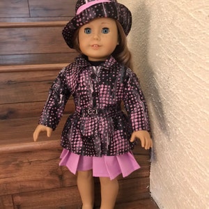 MarieGeorj added a photo of their purchase