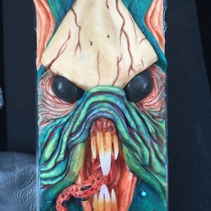 shawnamichelle1994 added a photo of their purchase