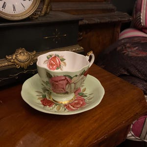 Britt added a photo of their purchase