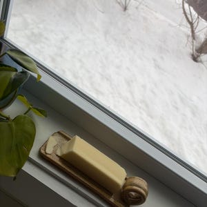 Chloe added a photo of their purchase