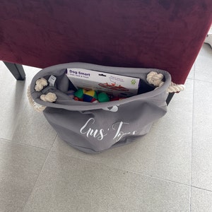 Annie added a photo of their purchase