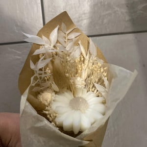 Cecile a ajouté une photo de son achat