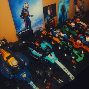 CJ ha añadido una foto de su compra
