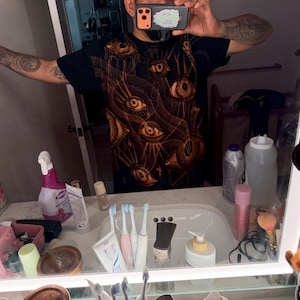Abigail added a photo of their purchase