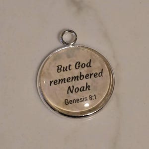 Erin added a photo of their purchase
