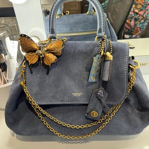 Edita added a photo of their purchase