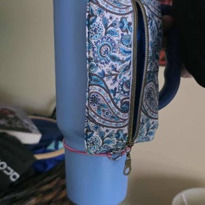 Jenna added a photo of their purchase