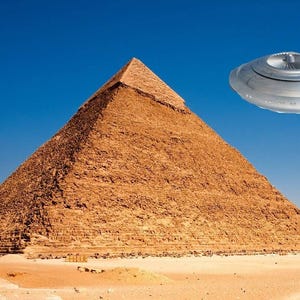dennis heeft een foto van de aankoop toegevoegd