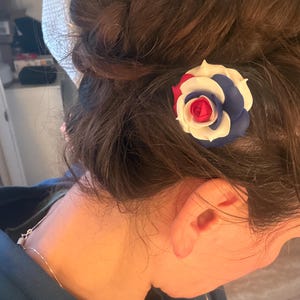 Agnieszka added a photo of their purchase