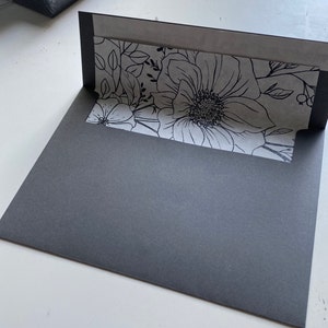 Miranda さんが購入した商品の写真を追加しました
