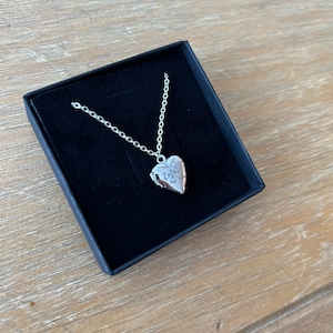 Megan added a photo of their purchase