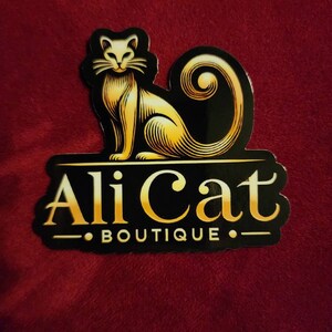 Cathy added a photo of their purchase