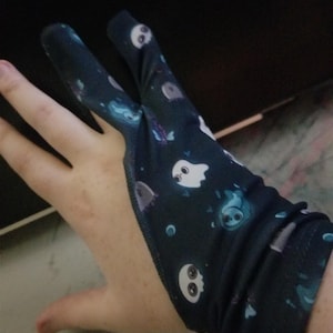 Kayliegh added a photo of their purchase