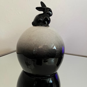 Laurie added a photo of their purchase