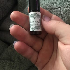skylar ha añadido una foto de su compra