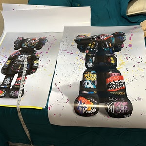 Javon added a photo of their purchase