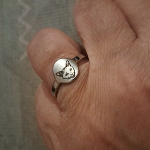 Sonja added a photo of their purchase