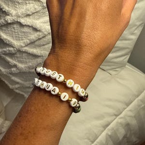 Amanda added a photo of their purchase