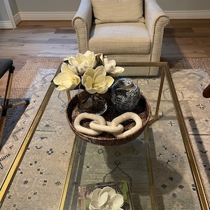 Meredith added a photo of their purchase