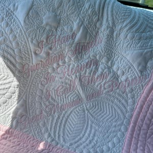 Jessica added a photo of their purchase