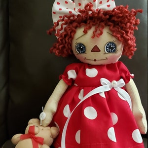 TinaDonnelly added a photo of their purchase