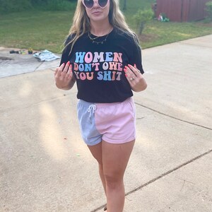 Morgan added a photo of their purchase