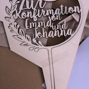 Steffi added a photo of their purchase