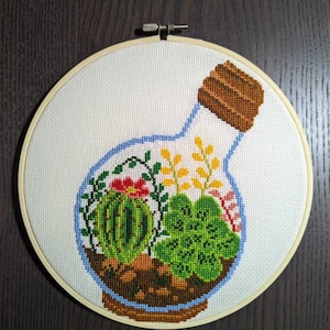 Evgeniia added a photo of their purchase