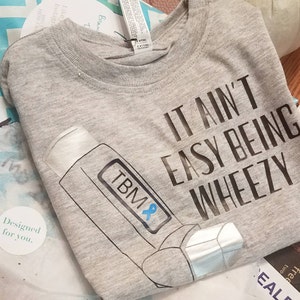 Brandy added a photo of their purchase