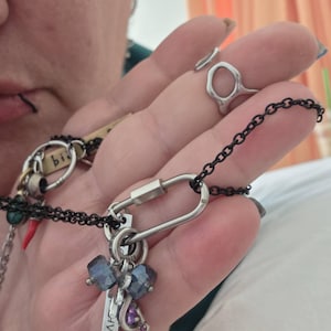 λωρα hat ein Foto des gekauften Artikels hinzugefügt