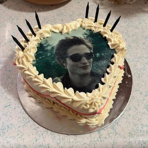 maddy added a photo of their purchase
