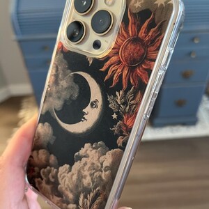 Jennifer added a photo of their purchase