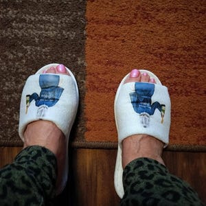leahgracebaird a ajouté une photo de son achat