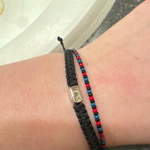 Savannah added a photo of their purchase