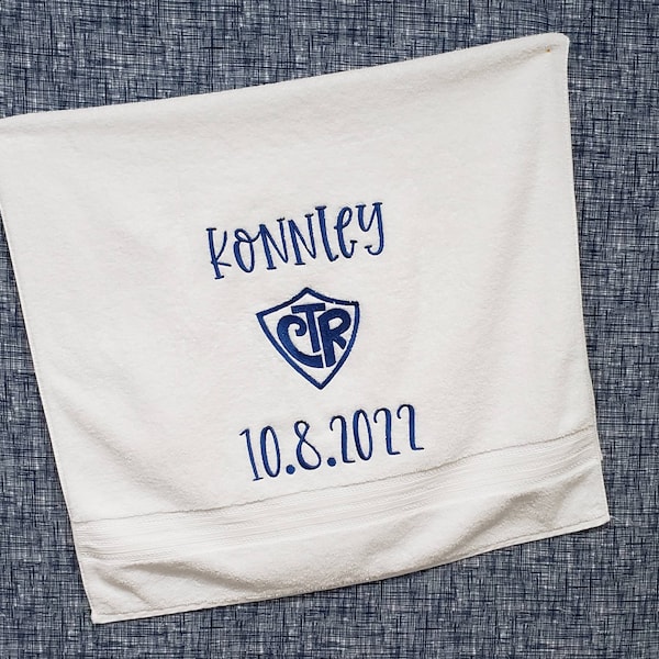 INSTANT DOWNLOAD CTR Fill Stitch With Rippled Rope Shield Embroidery ...