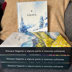 Fabiola added a photo of their purchase