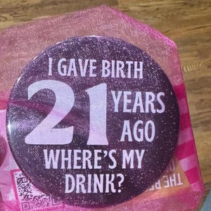 Danyele added a photo of their purchase