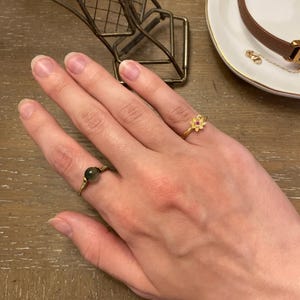 Arielle added a photo of their purchase