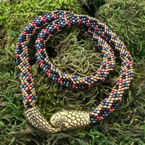 Bea heeft een foto van zijn/haar aankoop toegevoegd