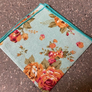 Etsy のお客さま さんが購入した商品の写真を追加しました