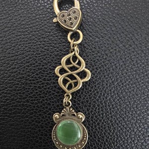 Krithi added a photo of their purchase