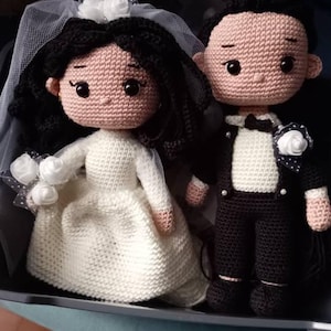 Vanessa a ajouté une photo de son achat