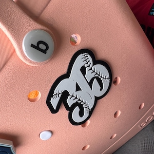 Jessica added a photo of their purchase